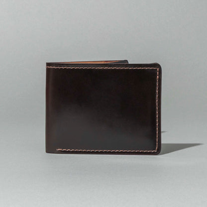 One-Off Johnny the Fox