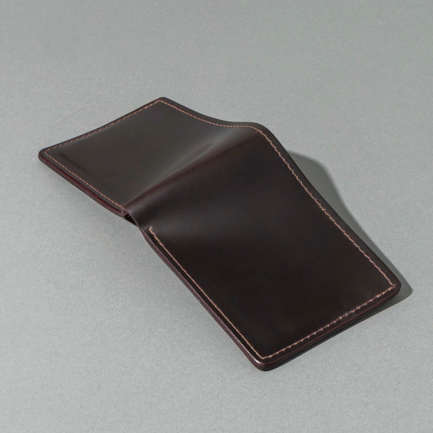 One-Off Johnny the Fox