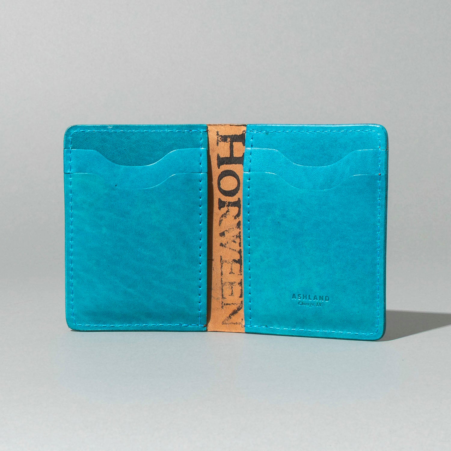 One-Off Vertical Bugs