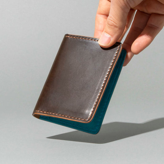 One-Off Vertical Bugs