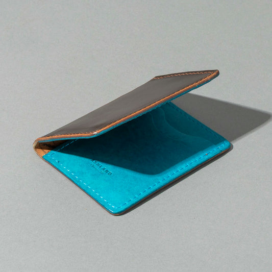 One-Off Vertical Bugs