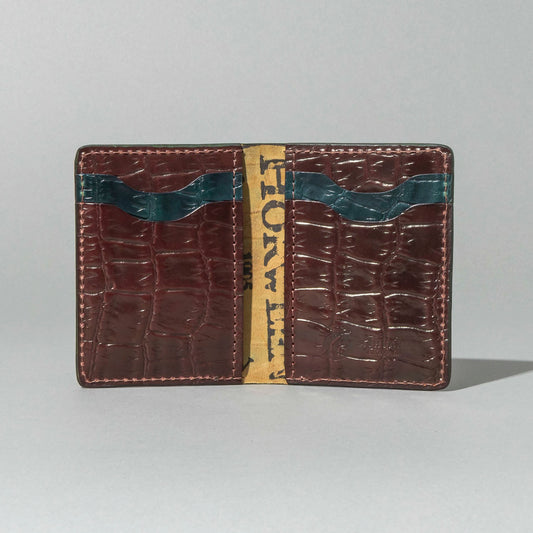 One-Off Vertical Bugs