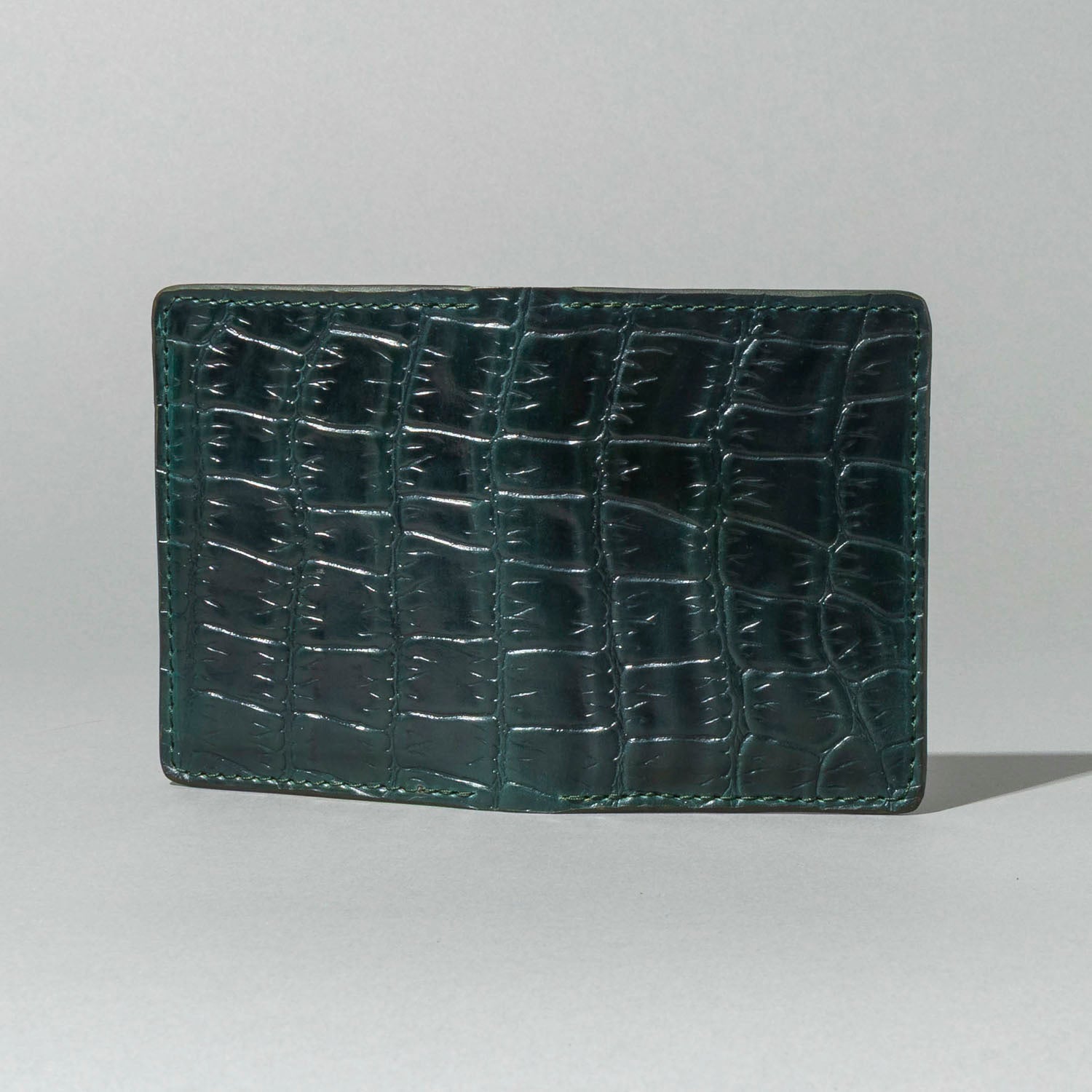 One-Off Vertical Bugs