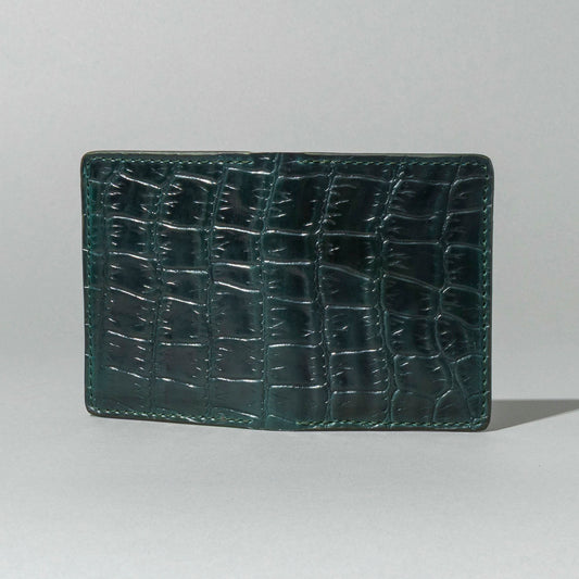 One-Off Vertical Bugs