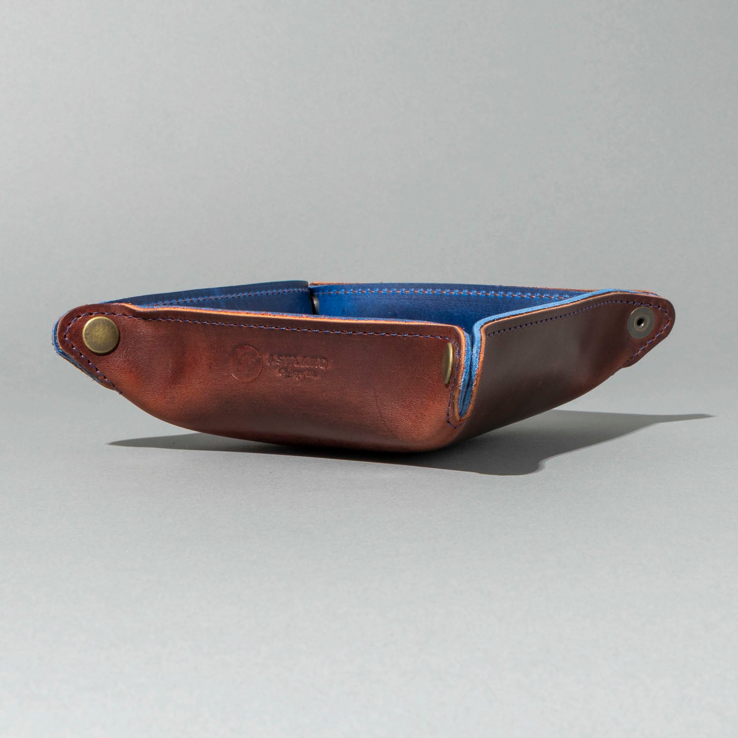 One-Off 2Tone Valet Tray