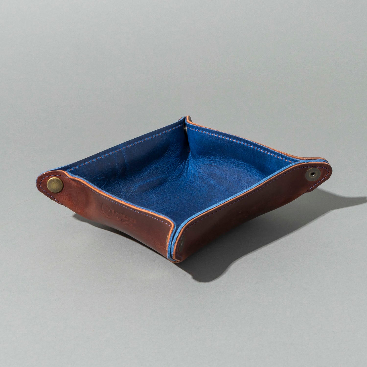 One-Off 2Tone Valet Tray