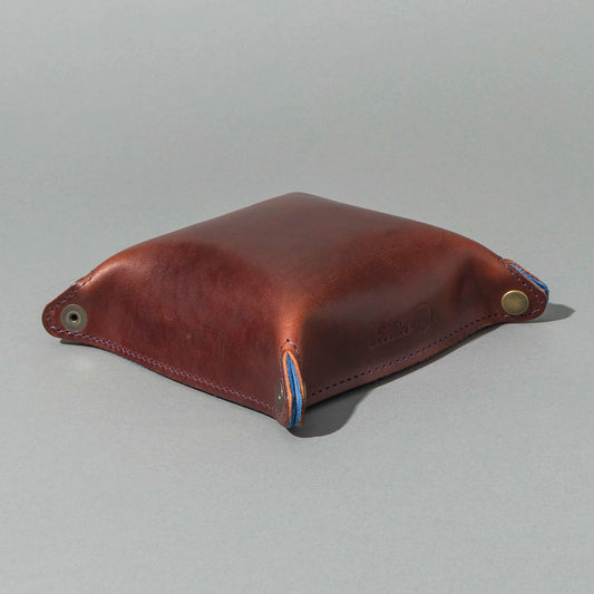 One-Off 2Tone Valet Tray