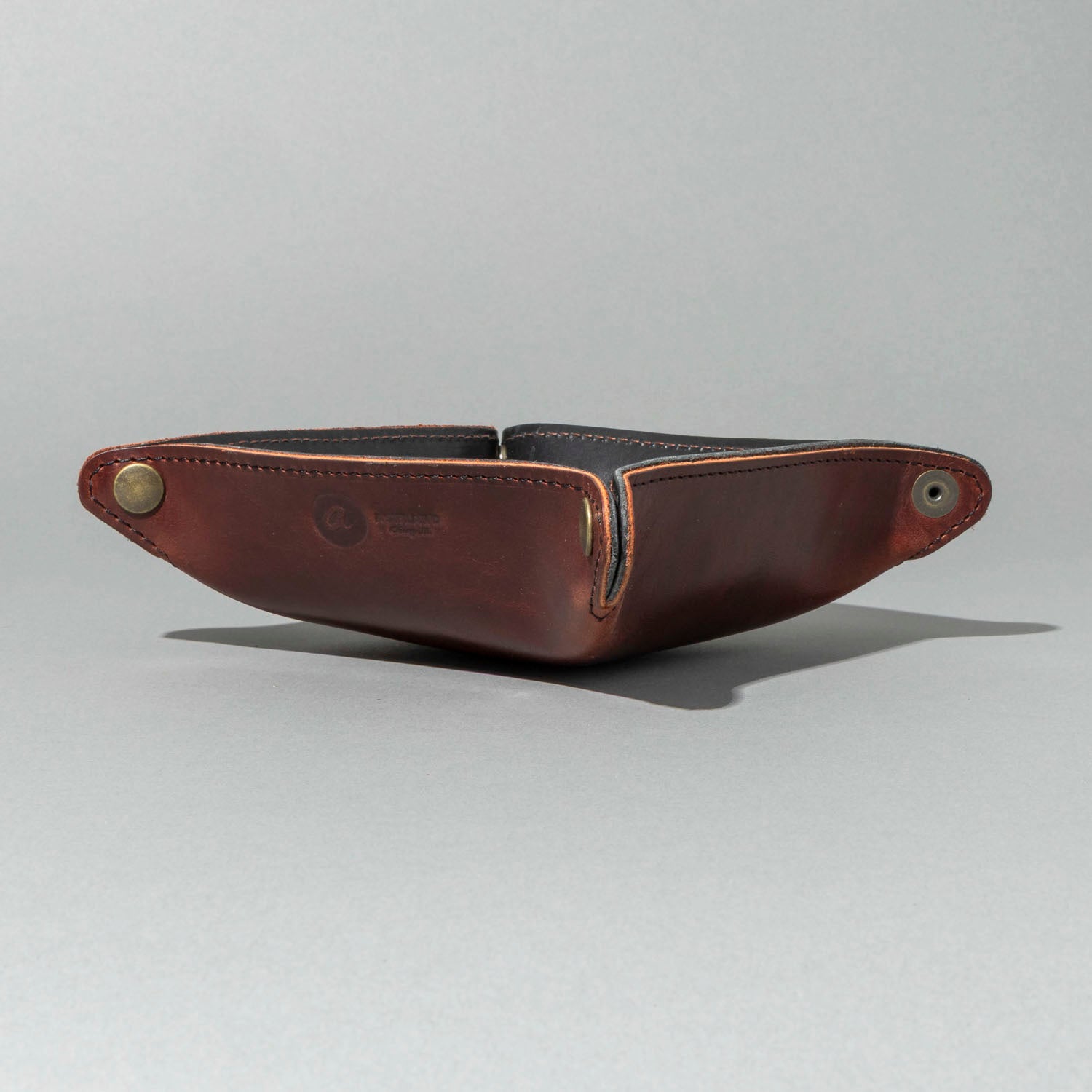 One-Off 2Tone Valet Tray