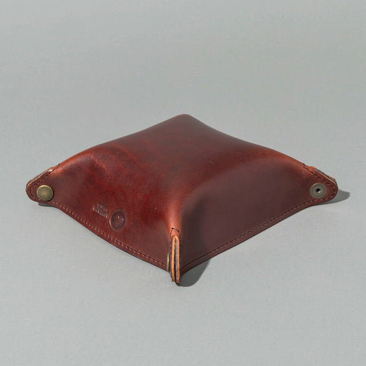 One-Off 2Tone Valet Tray