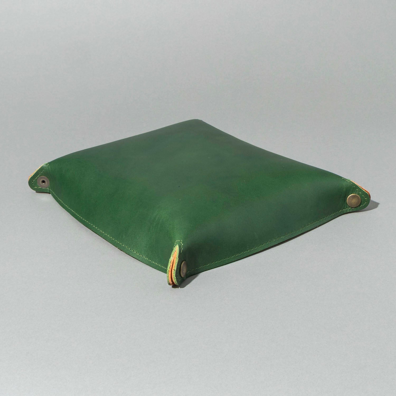 One-Off 2Tone XL Valet Tray