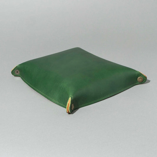 One-Off 2Tone XL Valet Tray