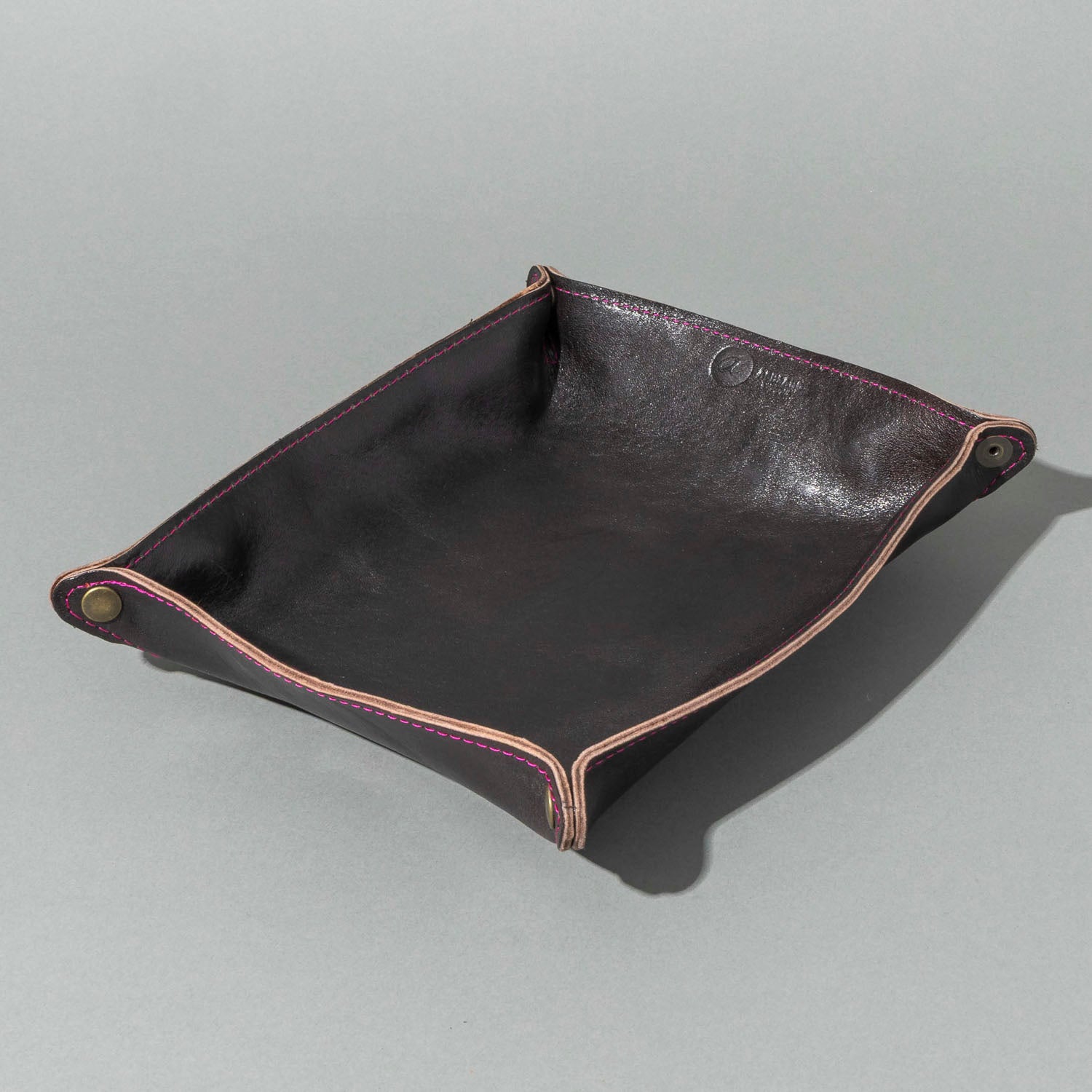 One-Off 2Tone XL Valet Tray