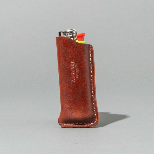 BIC Lighter Sheath
