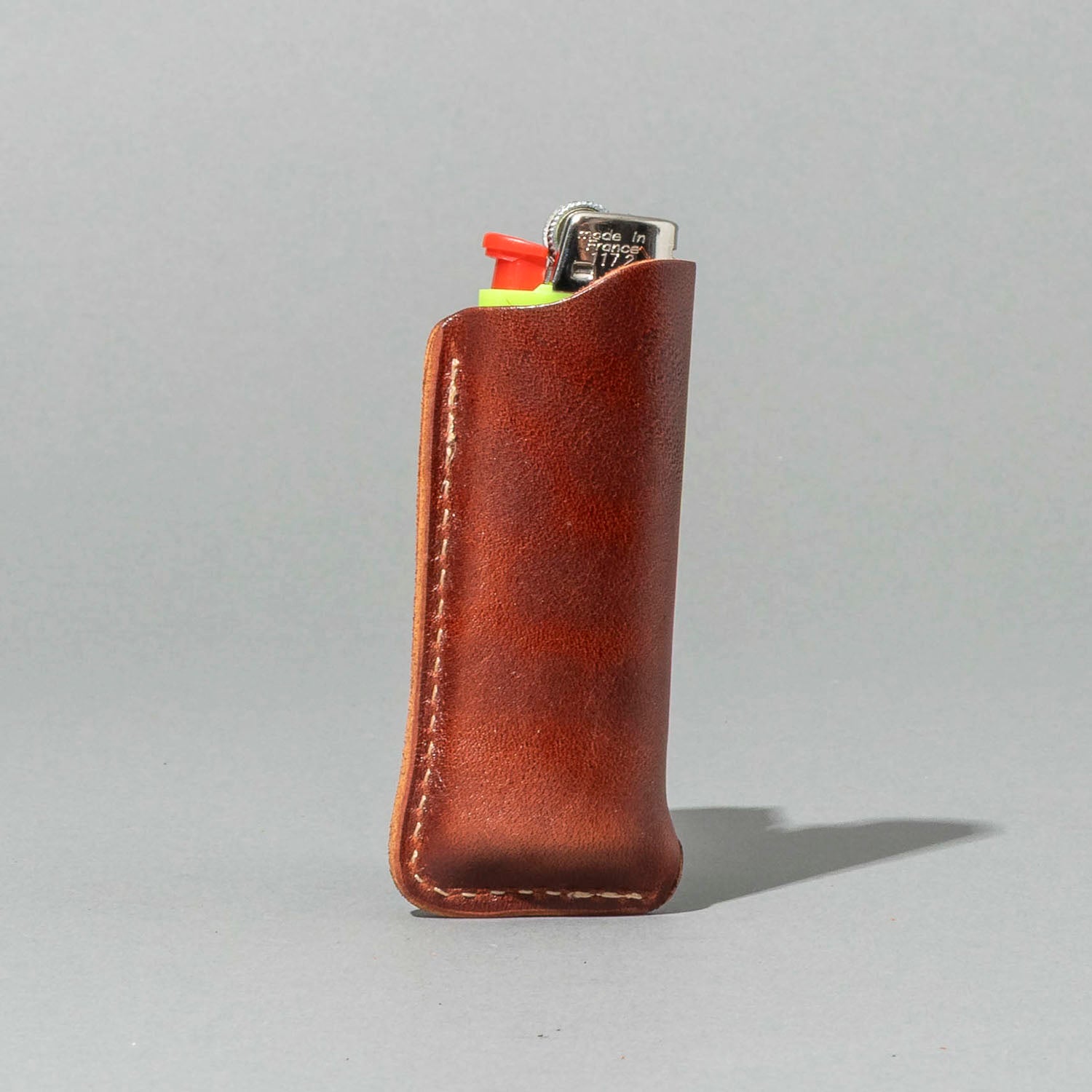 BIC Lighter Sheath