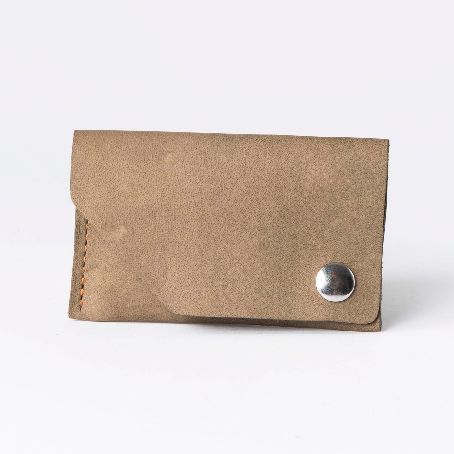 One-Off Machine Gun Jack