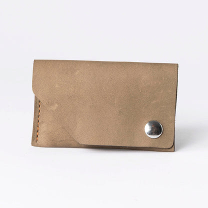 One-Off Machine Gun Jack