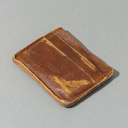 One-Off 5-Slot Frank the Enforcer