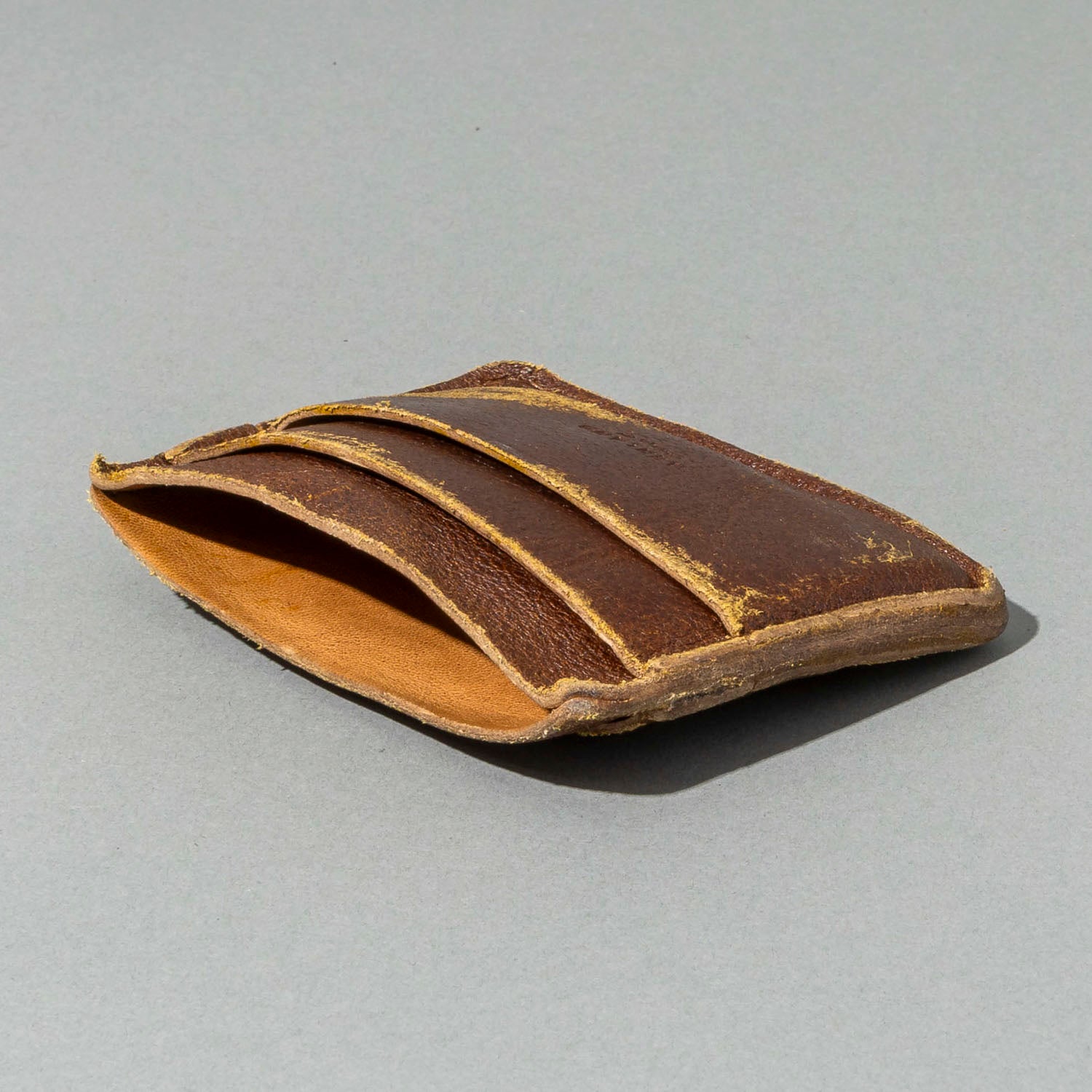 One-Off 5-Slot Frank the Enforcer