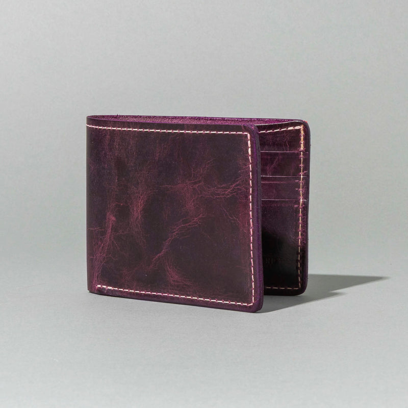 Leather Wallets