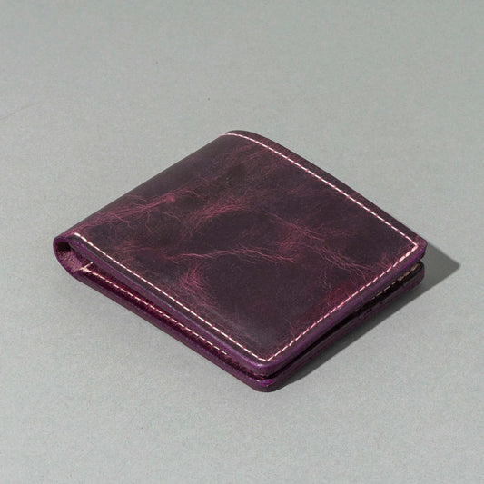 One-Off Johnny the Fox