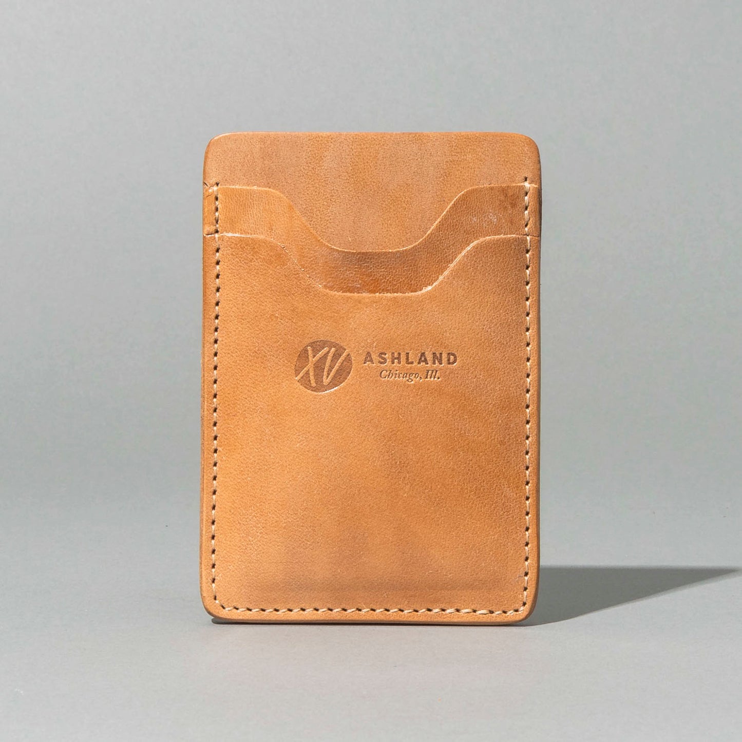 One-Off Lucky Card Holder