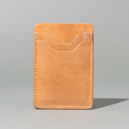 One-Off Lucky Card Holder