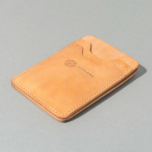 One-Off Lucky Card Holder