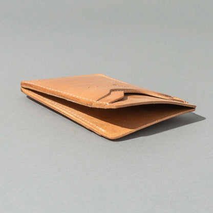 One-Off Lucky Card Holder