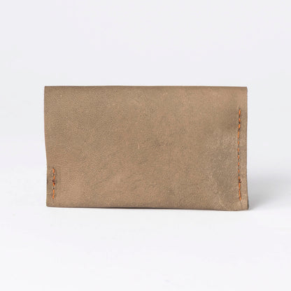 One-Off Machine Gun Jack