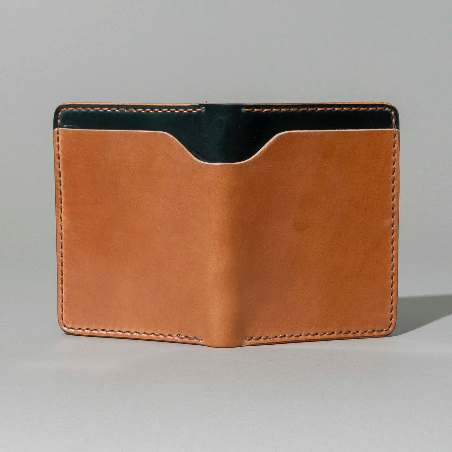 Shell Cordovan Fat Herbie GRAB BAG