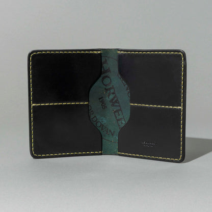 Shell Cordovan Fat Herbie GRAB BAG