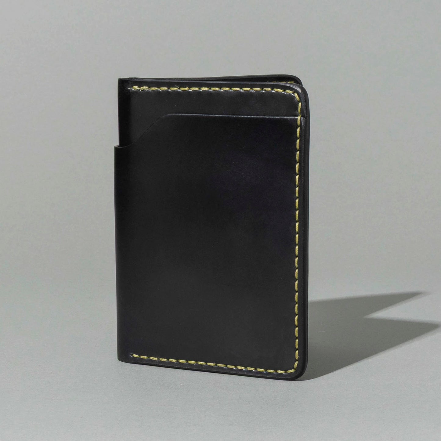 Shell Cordovan Fat Herbie GRAB BAG