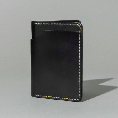 Shell Cordovan Fat Herbie GRAB BAG