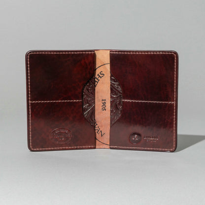 One-Off Fat Herbie No Bill Slot