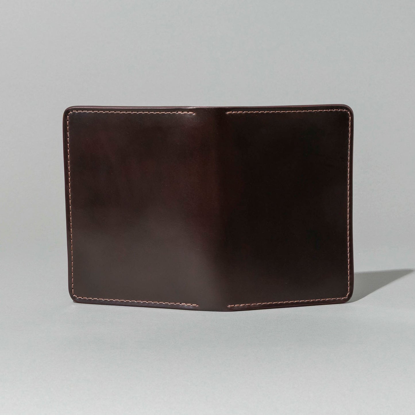 One-Off Fat Herbie No Bill Slot