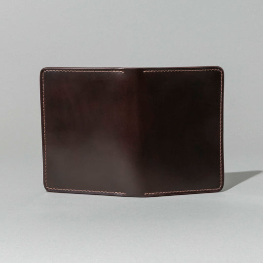 One-Off Fat Herbie No Bill Slot