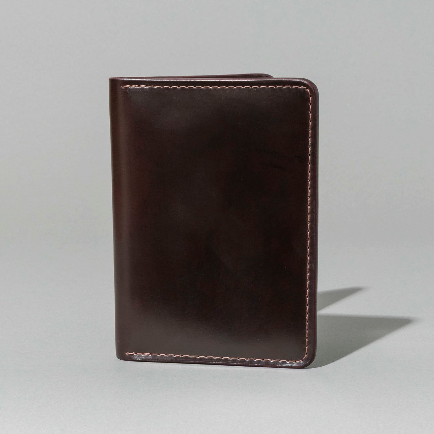 One-Off Fat Herbie No Bill Slot