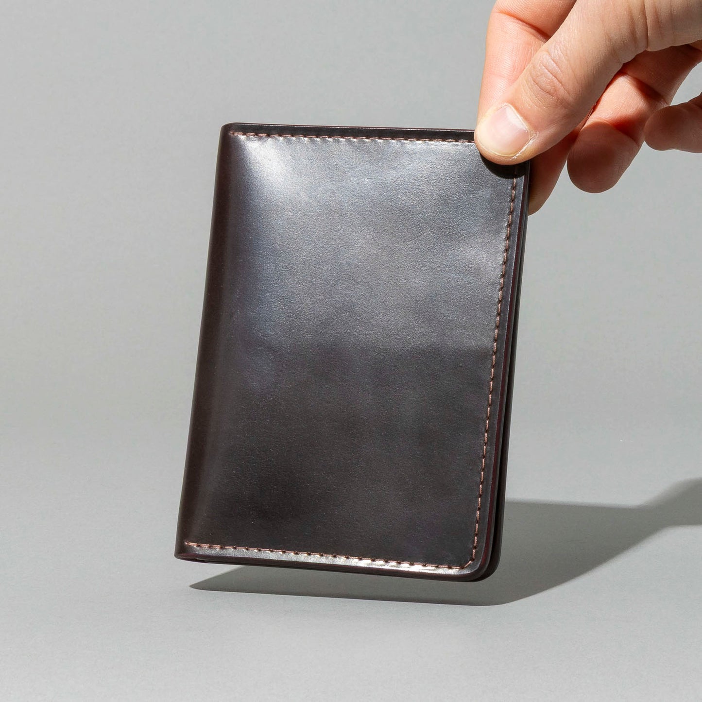 One-Off Fat Herbie No Bill Slot