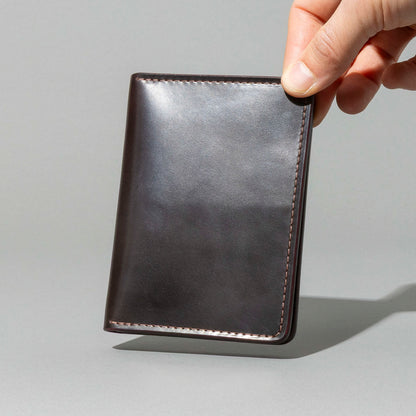 One-Off Fat Herbie No Bill Slot