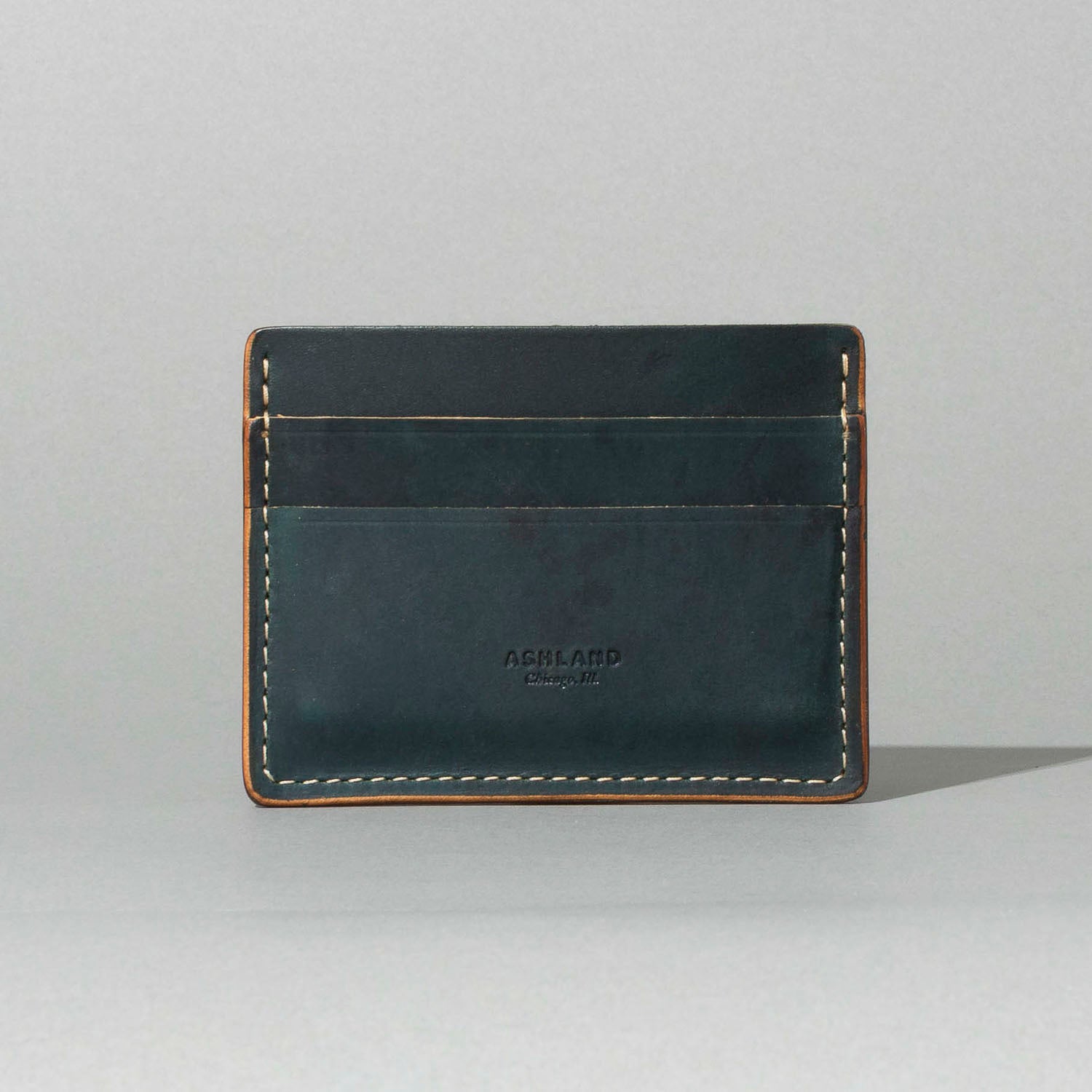 5-Slot Frank the Enforcer PREORDER