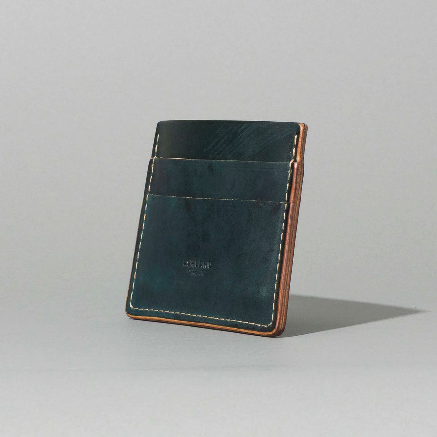 5-Slot Frank the Enforcer