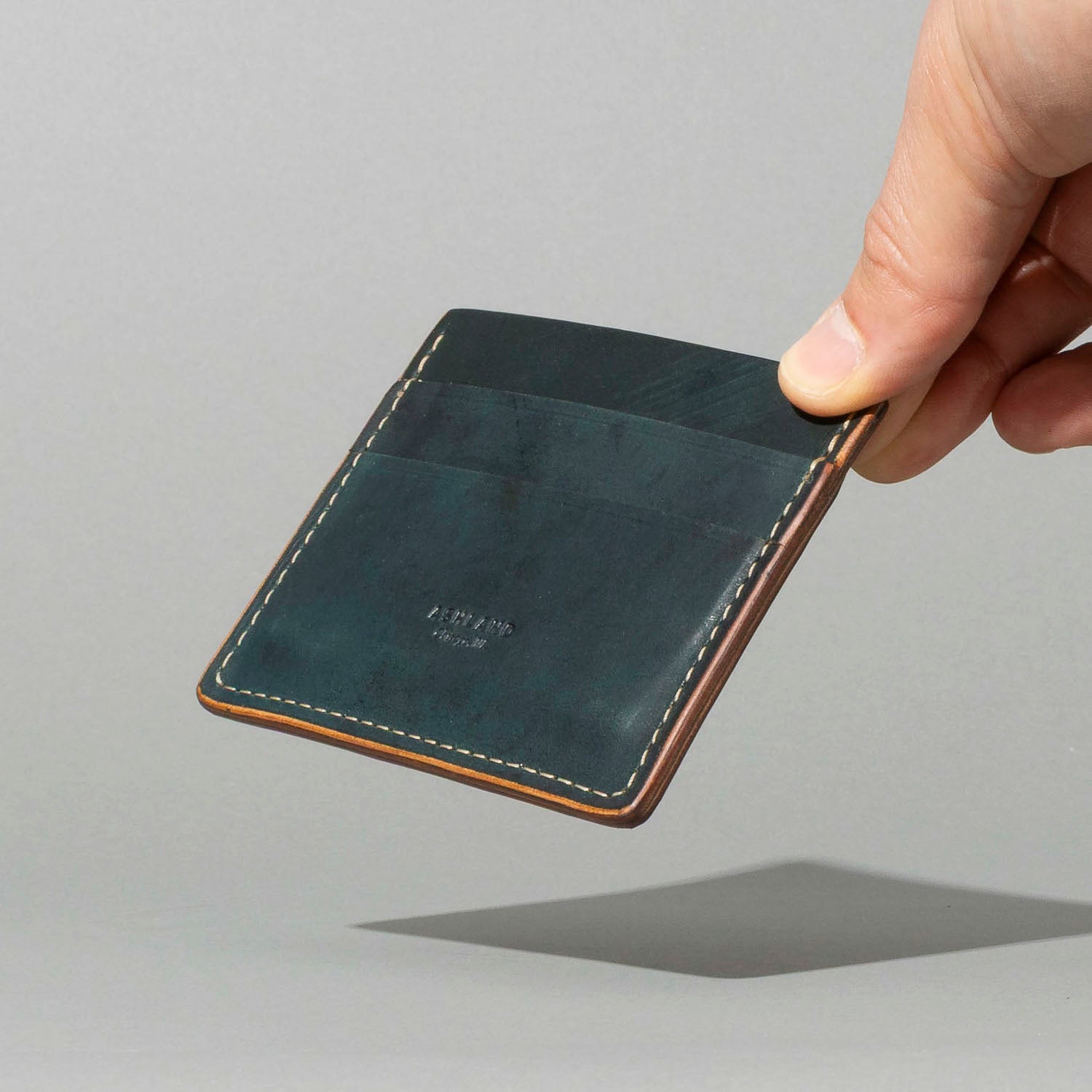 5-Slot Frank the Enforcer PREORDER