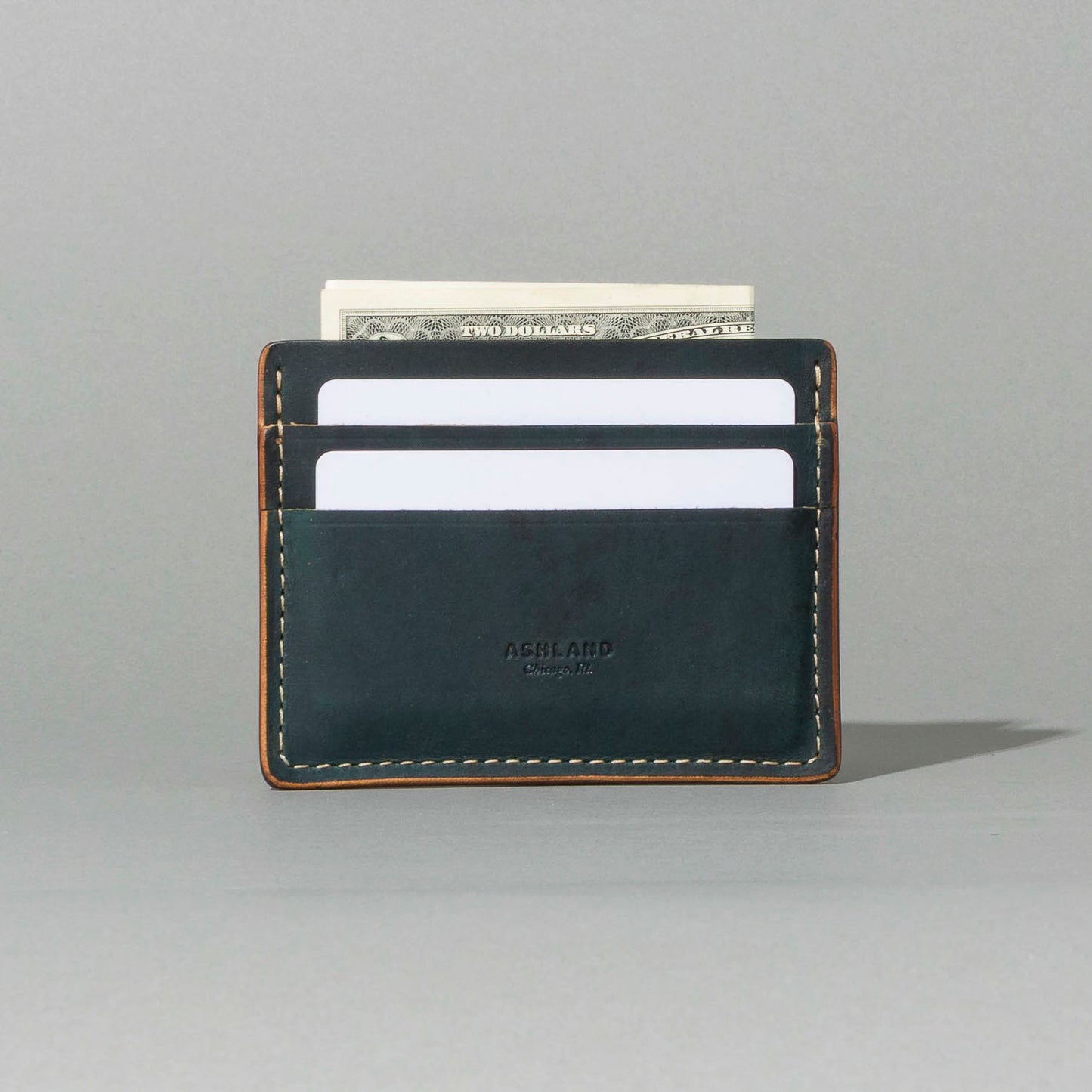 5-Slot Frank the Enforcer