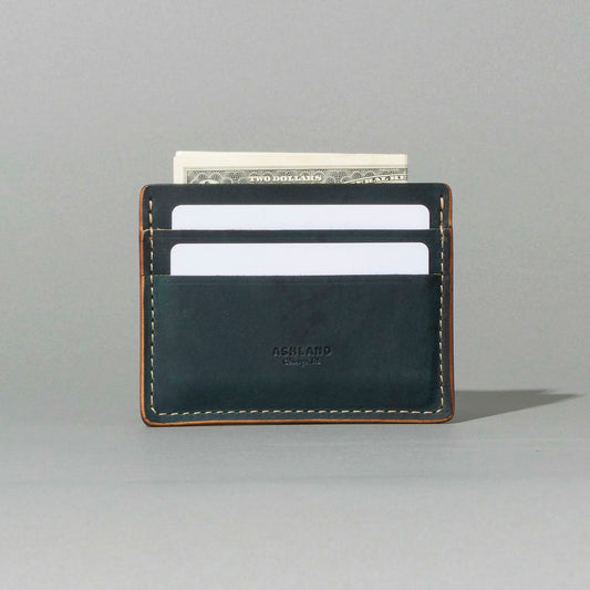 5-Slot Frank the Enforcer PREORDER