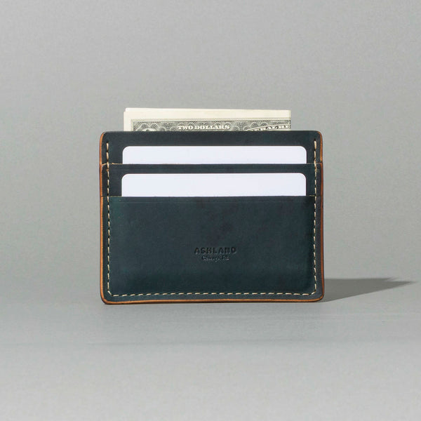 Frank the Enforcer - Limited Release – Ashland Leather