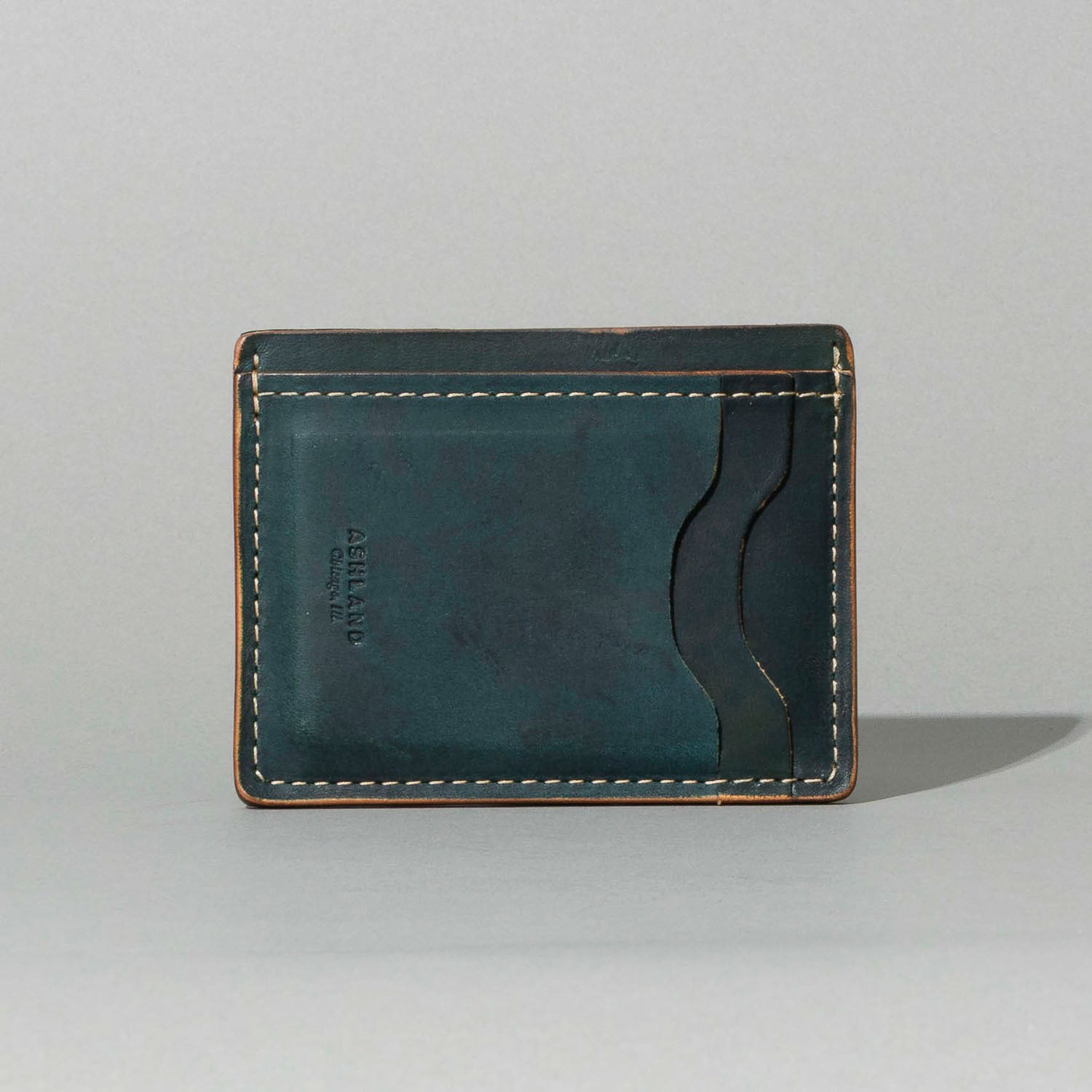 6-slot Vertical Frank PREORDER