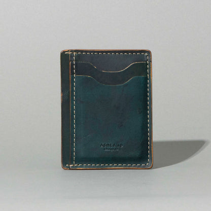 6-slot Vertical Frank