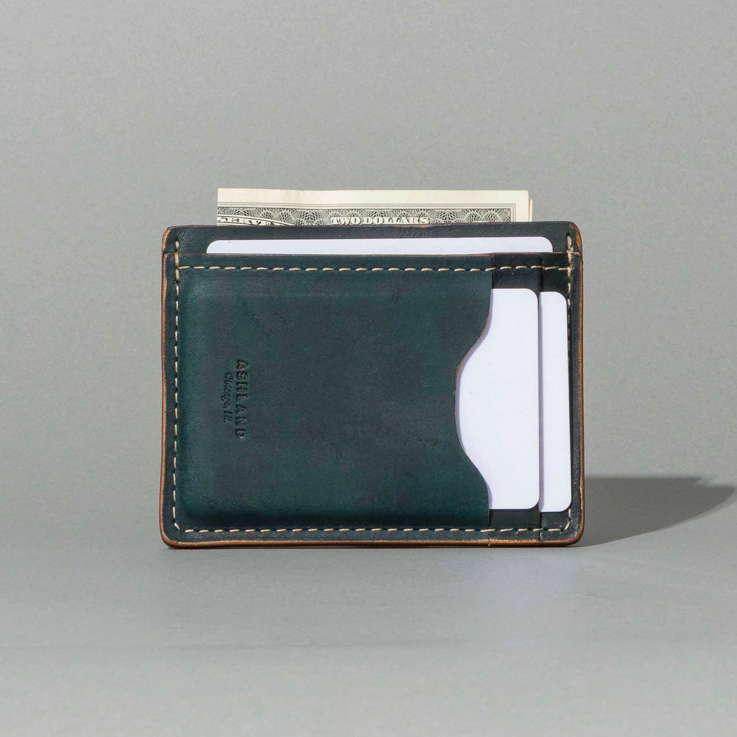 6-slot Vertical Frank PREORDER