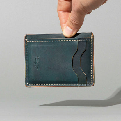 6-slot Vertical Frank