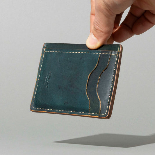 6-slot Vertical Frank PREORDER